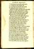 F. 006B